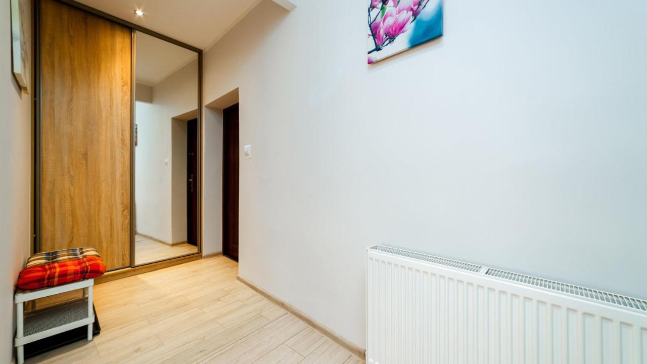 Apartamenty Everysky - Kowary 1 Maja 52-1 Exterior photo